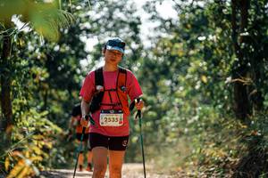 BIB: 
                            <button type="button" onclick="openModal(26060489)" class="btn btn-primary btn-sm float-right btn-popup" data-toggle="modal" data-target=".modal-high-quality">
                        <i class="fas fa-shopping-cart"></i> Add to Cart
                    </button>
                                            <button type="button" onclick="isThisMe(26060489, true)" class="btn btn-success btn-sm float-right btn-popup btn-isme hidden" data-toggle="tooltip" data-placement="bottom" title="นี่คือรูปของคุณใช่ไหม คลิกที่นี่เพื่อเอาเข้าอัลบั้ม">
                        <i class="fas fa-plus"></i> Add to album
                    </button>
                    <button type="button" onclick="isThisMe(26060489, false)" class="btn btn-warning btn-sm float-right btn-popup btn-isnotme hidden">
                        <i class="fas fa-ban"></i> Remove from album
                    </button>